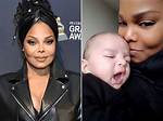 Janet Jackson's Son: a Glimpse into His Life and Influence