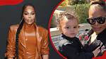 Janet Jackson's Son's Father: Unveiling the Mystery