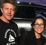Jason Nash and Marney Hochman Separated After 10 Year's of Marriage