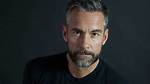 Jay Harrington Bio, Wiki, Age, Height, Wife, Swat, Work Out, Films and Tv Shows, and Net Worth