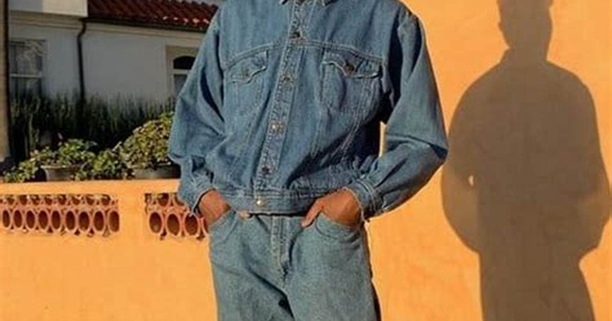 Jay Versace – Bio, Facts & Family Life of Youtuber & Viner