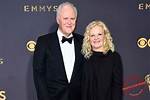 Jean Taynton (John Lithgow's Ex-Wife) Bio, Wiki, Age, Teacher, and Net Worth
