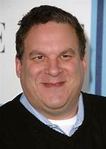 Jeff Garlin Net Worth