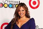 Jenni Rivera Biography, Wiki, Age, Death, Height, Net Worth