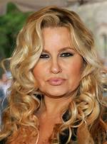 Jennifer Coolidge's Pregnancy Status Revealed
