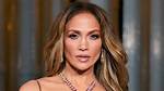 Jennifer Lopez's Pregnancy Rumors Unveiled in 2024