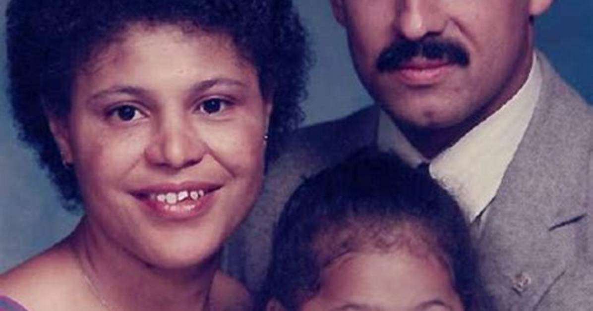 Jesus Lechuga Wiki, Age, Karen Bass Husband, Family, Net Worth, Children, Parents, Job, Instagram