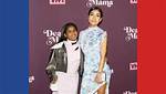 Jhen Aiko & Namiko Love: a Mother-Daughter Bond | Info