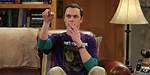 Jim Parsons on Big Bang Theory, Hidden Figures and Typecasting