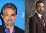 Joe Mantegna's Inspiring Weight Loss Journey