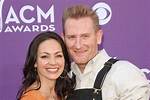 Joey + Rory (Band) - Members Profile, Facts, Wiki, Achievements, Net Worth 2024 (Updated)