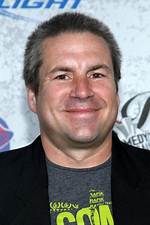 John Melendez Net Worth