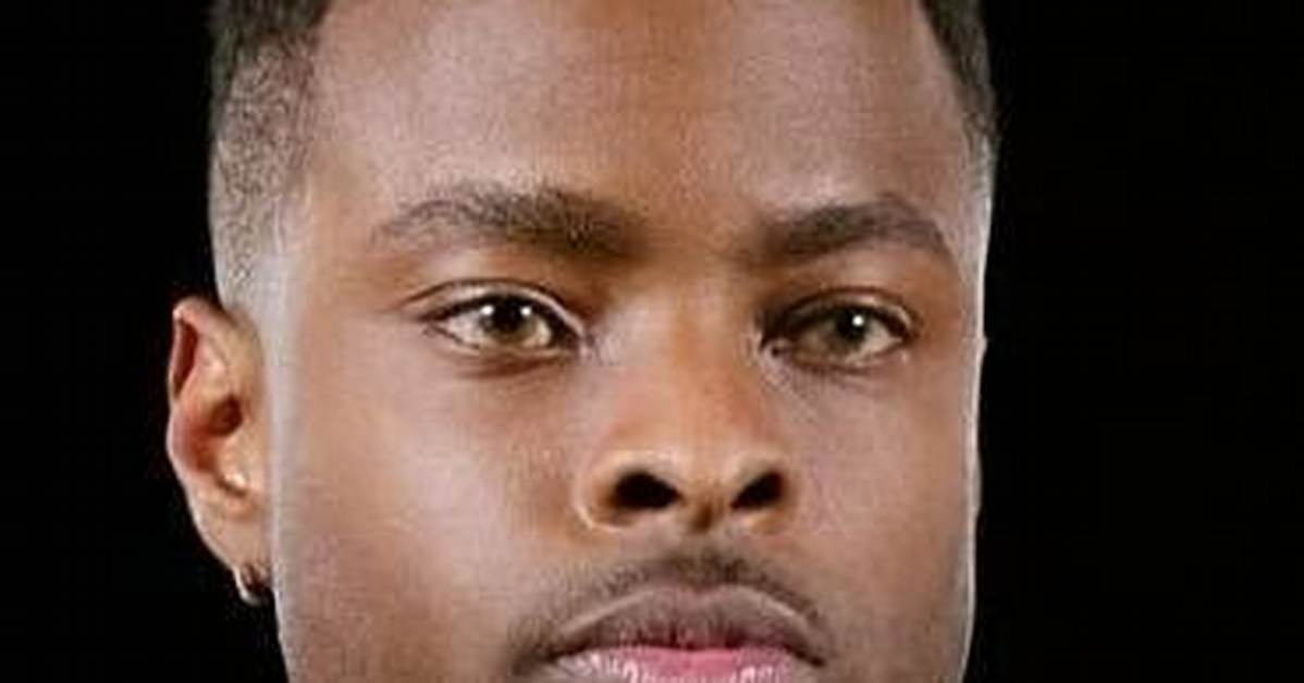 Johnell Young Height, Age, Girlfriend, Biography, Wiki, Net Worth