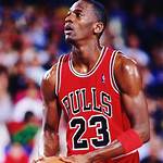 Jordan Caroline-How Old Is Michael Jordan Now? Who Is Michael Jordan Family? Net Worth, Age, Height, Girlfriend, Ethnicity and Wiki!
