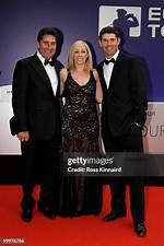 Jose Maria Olazabal Bio, Age, Wife, Pga, Masters, Injury and Swing