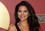 Joyce Giraud from 'Rhobh' 'Memba Her? !