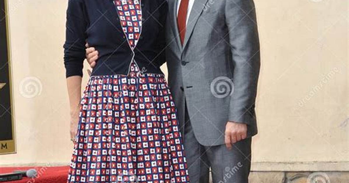 Judith Holste Wikipedia, Age, Birthday, Net Worth, and Height of Christoph Waltz’s Wife