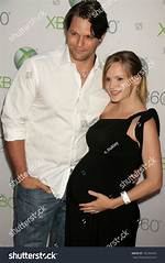 Justin Bruening Height, Weight, Age, Spouse, Children, Facts, Biography