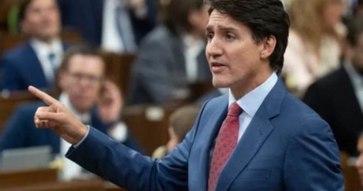 Justin Trudeau's Income: a Comprehensive Overview