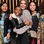Kai Calhoun Age, Wikipedia [ Team Kaylie ] Parents, Family, Bio, Height Facts