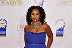Karen Malina Bio, Wiki, Age, Height, Married, Movies, Tv-Shows, Commercial, and Net Worth. ·