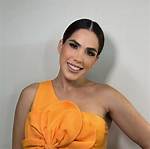 Karin Barreiro – Ecuadorian Tv Host | Age, Biography, Wiki, Career, Net Worth, Husband, Kids, Height, Photos & Facts