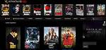 Katmoviehd. in: Your Gateway to Free Movies and Shows