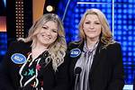 Kelly Clarkson's Sister: Unveiling the Bond Behind the Fame