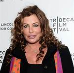 Kelly Lebrock | Moxvlog