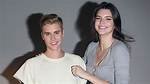 Kendall and Justin Bieber: Unraveling the Unseen