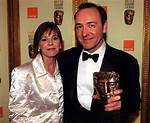 Kevin Spacey's Marital Enigma Explored
