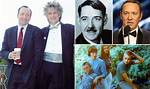 Kevin Spacey's Parents: a Look into His Family History