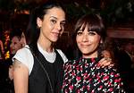 Kidada Jones' Siblings: Exploring Family Ties and Artistic Legacy
