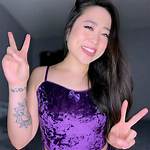 Kimmy Kalani: the Rising Star in the World of Adult Entertainment