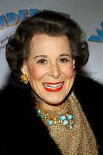 Kitty Carlisle Net Worth | Snogblogy