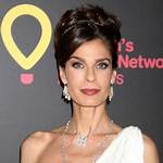 Kristian Alfonso Bio, Married, Husband, Age, Children, Family, Net Worth