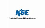 Kroenke Sports & Entertainment Expands Its Deal with Ticketmaster