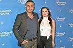 Kyle Richards Cheating Rumors Explored