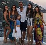 Kyle Richards' Daughters: Meet Her 4 Kids