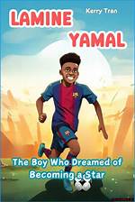 Lamine Yamal: the Rising Star and His Faith