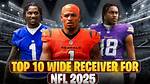 Latest Rides of the Nfl Star