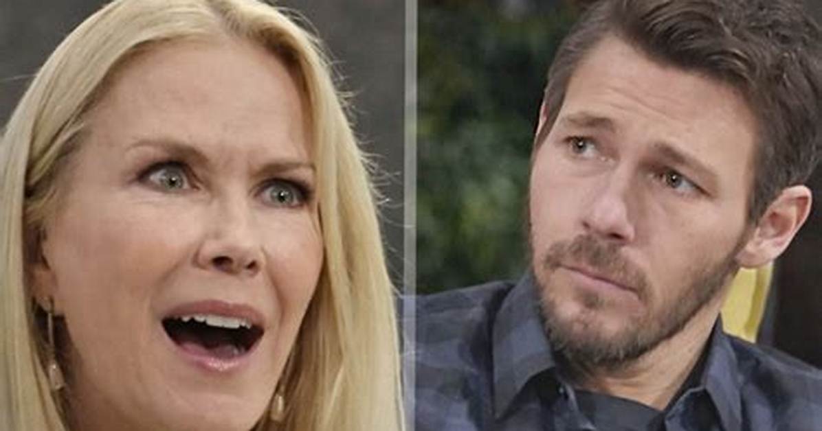 Latest Updates on the Bold and the Beautiful: What You Need to Know