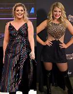 Lauren Alaina Says She Lost 25 Pounds See Weight Loss Pics Hollywood Life |