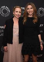 Lecy Goranson Bio, Wiki, Age, Height, Family, Husband, Child, Kids, Tattoo, Actress, Net Worth