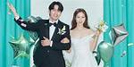 Lee Jin-Wook's Current Girlfriend: a Deep Dive into His Love Life