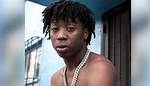 Lil Loaded Height, Weight, Net Worth, Age, Birthday, Wikipedia, Who, Instagram, Biography ·