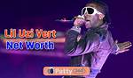 Lil Uzi Vert Net Worth 2023: What Is the Rapper Worth?