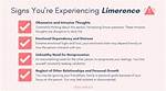 Limerince: the Fascinating Psychology of Infatuation