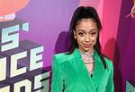 Liza Koshy Net Worth: a Deeper Dive