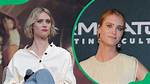 Mackenzie Davis Partner: Exploring Her Relationships and Personal Life